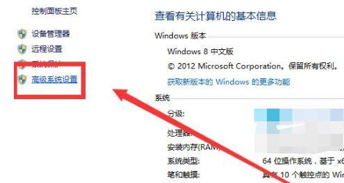 解决Win10文件加密不能勾选的方法（Win10文件加密功能无法使用的原因及解决办法）