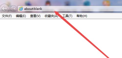 如何将IE设置为默认浏览器（简单易行的方法教你设置IE为默认浏览器）