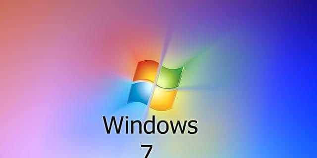 揭秘流畅至今的Win7系统之魅力（Win7系统在现代科技中仍然占据重要地位的原因）