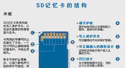 如何在手机上读取外置存储卡（简单实用的方法和技巧让您轻松管理存储空间）