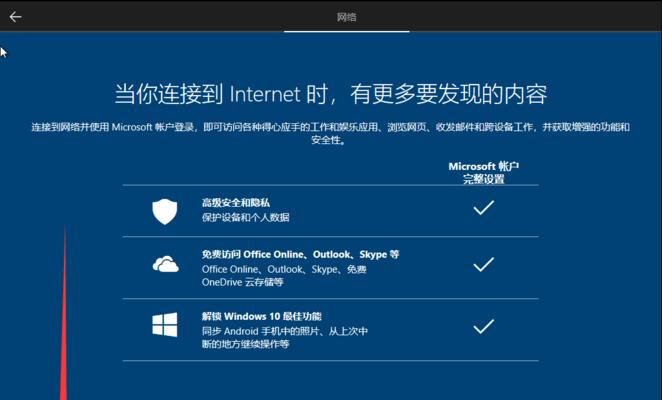 全面解析Win10系统镜像（一键还原系统）