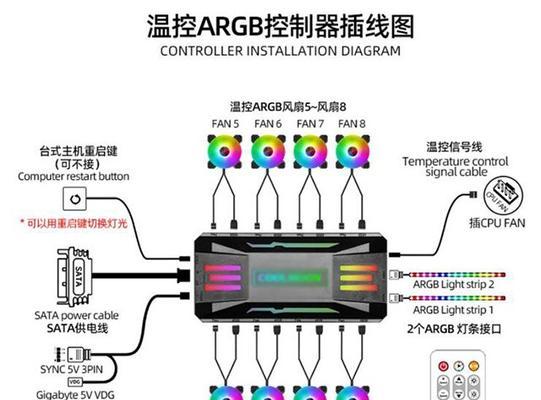 新电脑开机教程（从零开始）