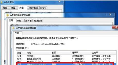 解决宽带错误651故障的一键修复方法（快速解决宽带连接错误的关键步骤）