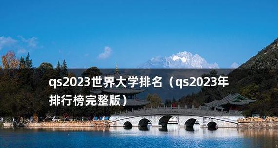 2024年播放软件排行榜（了解2024年最受欢迎的播放软件及其特点）