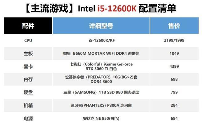 2024年家用打印机性价比排行榜（以性能与价格为标准）