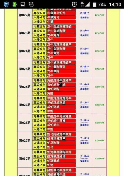 LOL战绩查询网站——一站式了解他人战绩的利器（快速便捷地查询他人LOL战绩）