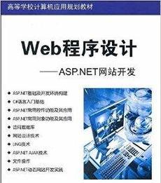 选择一个专业的网站开发公司的重要性（为您解读如何找到最合适的网站开发公司）