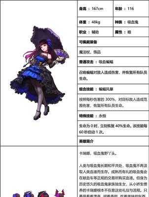 《冰冠堡垒鲜血女王攻略》（征服鲜血王座）