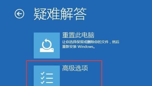 笔记本无法输密码开机的原因分析（密码输不了是因为什么）