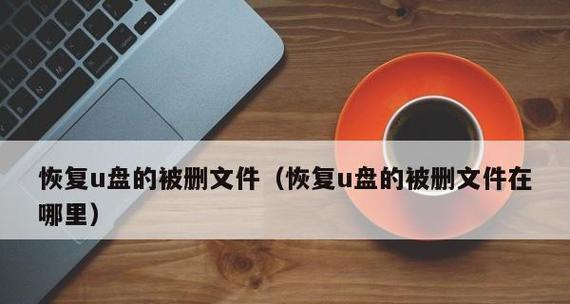 回收站文件恢复技巧（解决意外删除的文件恢复问题）