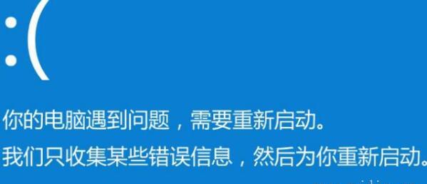 如何分享解决电脑卡慢问题（一步步教你通过分享来提高电脑速度）