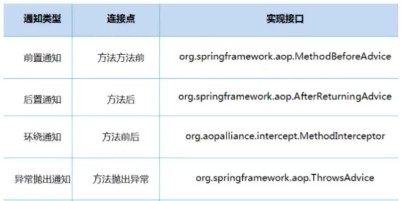 7个小技巧教你轻松解密加密优盘（保护数据安全）