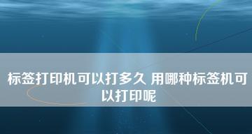 新手使用打印机的技巧（简单易行的打印机操作指南）