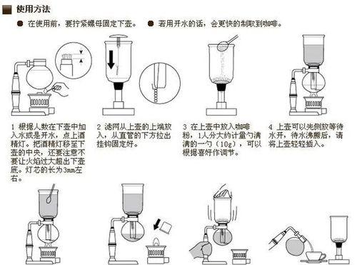 揭秘隐藏文件（探索隐藏文件的奥秘）