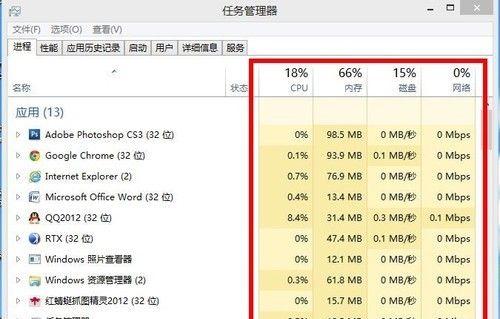 2024年电脑管理软件排行榜揭晓（电脑管理软件哪家强）