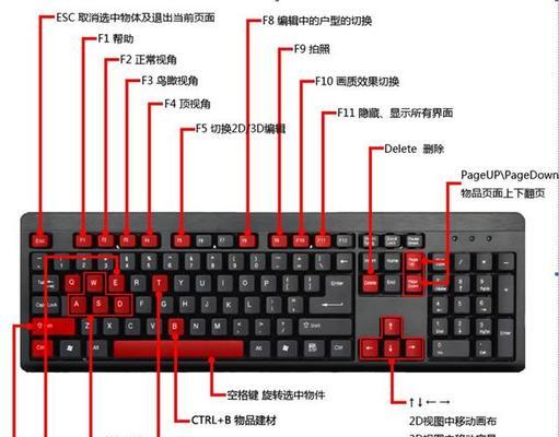 Win7任务栏和开始菜单设置完全攻略（从入门到精通）