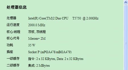 打造最佳Win7电脑配置（如何选配最优的硬件和软件）