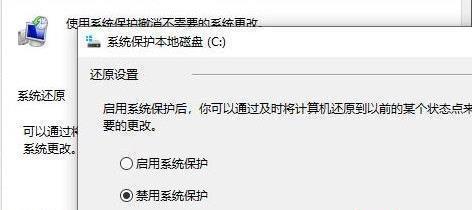 电脑C盘清理流程（电脑C盘满了怎么办）