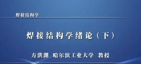 如何利用公司公众号进行教学（打造高效便捷的教育平台）