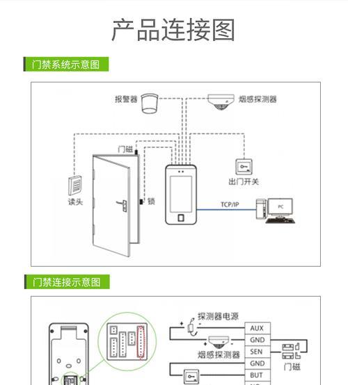 网吧电脑开不了机解决方法（故障排查与常见解决方案）