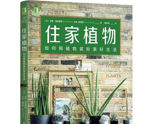 从零基础到掌握室内设计——实践教学详解（打造你的专业室内设计技能）