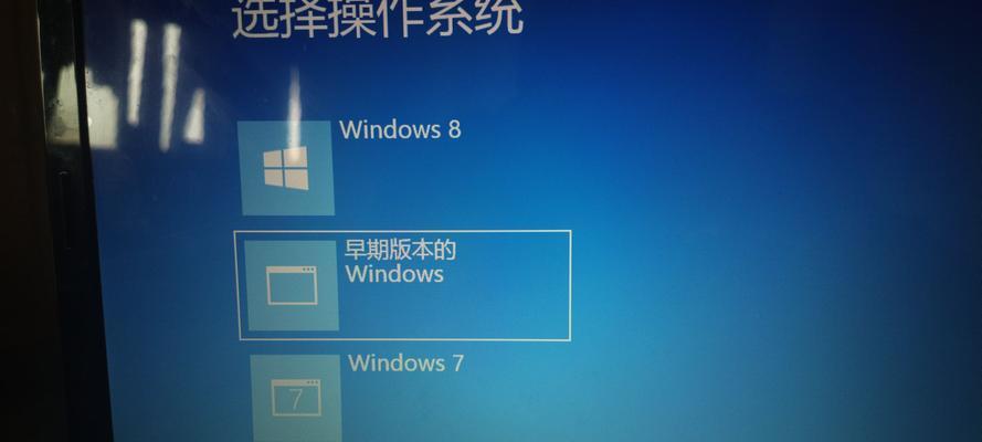 如何解除win7系统中U盘的写保护？最简单的方法是什么？