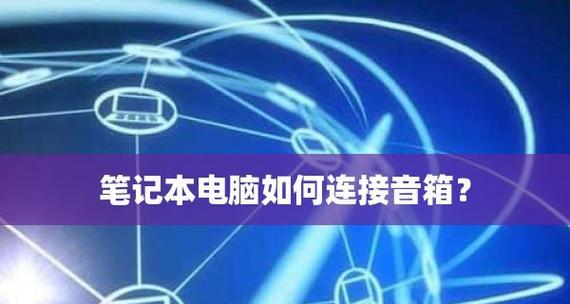 不会电脑的人如何快速学电脑？有哪些高效学习方法？