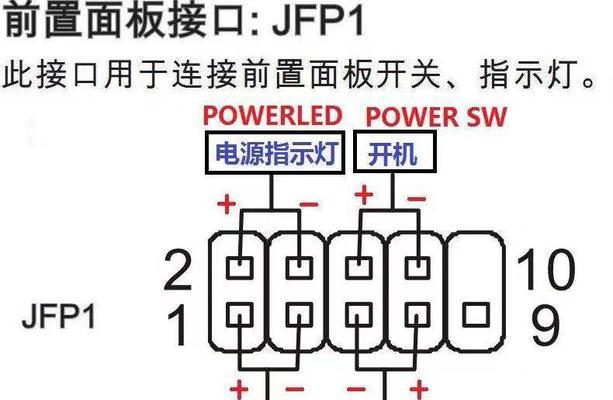 万能打印机驱动如何安装？安装步骤图解在哪里找？