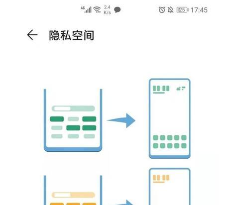 如何打开隐藏文件？详细步骤解析？