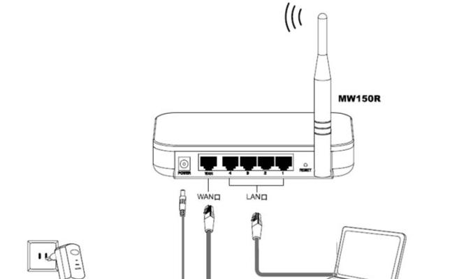 如何设置dlink路由器？遇到问题怎么办？