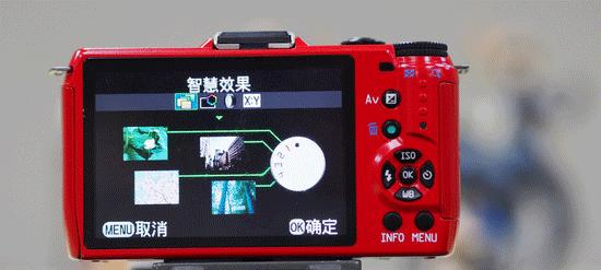 制作动态网站用什么软件？有哪些推荐的建站工具？