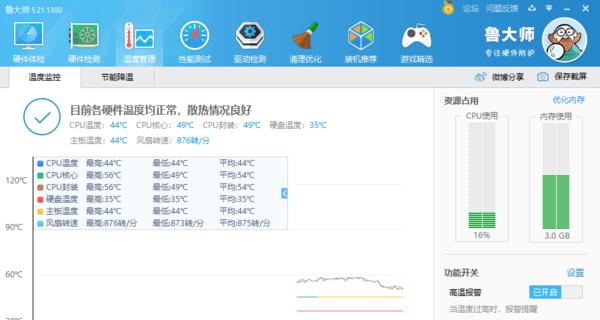 独立显卡怎么开启独显？遇到问题如何解决？